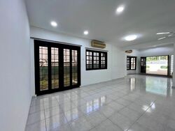 Hillcrest Park (D11), Semi-Detached #466487001